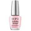 Image de OPI Infinite Shine Nagellak