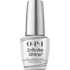 Image de OPI, Vernis à ongles, Infinite Shine - Prime Base Coat (Clear, Base coat)