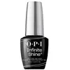 Image de OPI Infinite Shine Gloss/Brillant Top Coat Nagellak topcoat