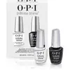 Image de OPI, Vernis à ongles, Infinite Shine Silk (Transparent, Vernis à ongles effet gel)