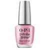 Image de OPI Infinite Shine Nagellak