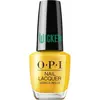 Image de OPI, Vernis à ongles, Hrr12 Nl - Love You So Munchkin - Vernis à Ongles (Love You So Munchkin, Vernis couleur)
