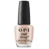 Image de OPI Nail Envy Strength + Color Nagelverharder