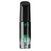 Image de OPI Repair Mode Nagelverharder