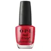 Image de OPI Nail Envy Strength + Color Nagelverharder