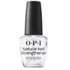 Image de OPI Natural Nail Strengthener Nagelverharder