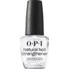 Image de OPI, Produit de soin des ongles, Nail Stregtthener (15 ml)