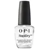 Image de OPI Rapidry Nagellak topcoat
