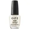 Image de OPI Nail Envy Original Nagelverharder