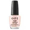 Image de OPI Nail Envy Strength + Color Nagelverharder