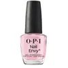 Image de OPI Nail Envy Strength + Color Nagelverharder