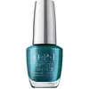 Image de OPI, Vernis à ongles, HRQ18 IS - LET'S SCROOGE 15 ml (HRQ18 IS - LET'S SCROOGE, Vernis à ongles effet gel)
