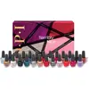 Image de OPI Terriblement beau