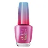 Image de OPI RapiDry N.V.T. Nagellak