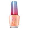 Image de OPI RapiDry N.V.T. Nagellak