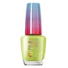 Image de OPI RapiDry N.V.T. Nagellak