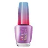 Image de OPI RapiDry N.V.T. Nagellak