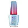 Image de OPI RapiDry N.V.T. Nagellak