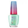 Image de OPI RapiDry N.V.T. Nagellak