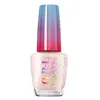 Image de OPI RapiDry N.V.T. Nagellak