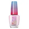 Image de OPI RapiDry N.V.T. Nagellak