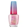 Image de OPI RapiDry N.V.T. Nagellak