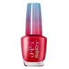 Image de OPI RapiDry N.V.T. Nagellak