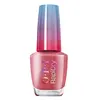 Image de OPI RapiDry N.V.T. Nagellak
