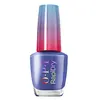 Image de OPI RapiDry N.V.T. Nagellak