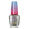 Image de OPI RapiDry N.V.T. Nagellak