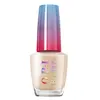Image de OPI RapiDry N.V.T. Nagellak