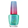 Image de OPI RapiDry N.V.T. Nagellak