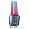 Image de OPI RapiDry N.V.T. Nagellak