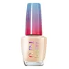 Image de OPI RapiDry N.V.T. Nagellak