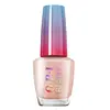 Image de OPI RapiDry N.V.T. Nagellak