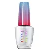 Image de OPI RapiDry N.V.T. Nagellak