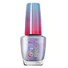 Image de OPI RapiDry N.V.T. Nagellak
