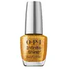 Image de OPI Summer '25 Make 'em Jelly - Infinite Shine Keep Up Buttercup Nagellak