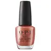 Image de OPI Good Enough To Treat Nail Lacquer Nagellak
