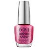 Image de OPI Good Enough To Treat Infinite Shine Nagellak