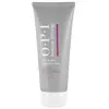 Image de OPI Nature Strong Nails & Skin Moisture Mission Hand & Foot Cream Handcrème