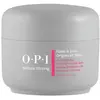 Image de OPI Nature Strong Nails & Skin To the Rescue Overnight Cuticle Balm Nagelcrème