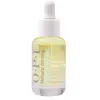 Image de OPI ProSpa Nail & Cuticle Oil Nagelolie