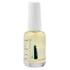 Image de OPI ProSpa Nail & Cuticle Oil Nagelolie