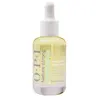 Image de OPI ProSpa Nail & Cuticle Oil Nagelolie