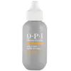 Image de OPI ProSpa Exfoliating Cuticle Nagelriemverwijderaar
