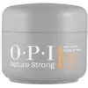 Image de OPI Nature Strong Nails & Skin Smooth It Out Hand & Foot Scrub Voetscrub