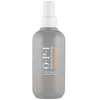 Image de OPI Nature Strong Nails & Skin Soft & Gone Callus Softener Eeltverwijderaar