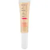 Image de OPI ProSpa Nail & Cuticle Oil To-Go Nagelolie