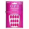 Image de OPI Good Enough To Treat xPRESS/ON Kunstnagels